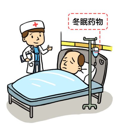 脑出血的原因是“肝”出毛病了,您知道吗?