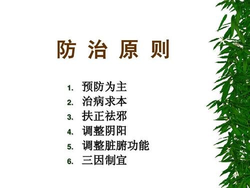 脑出血的原因是“肝”出毛病了,您知道吗?