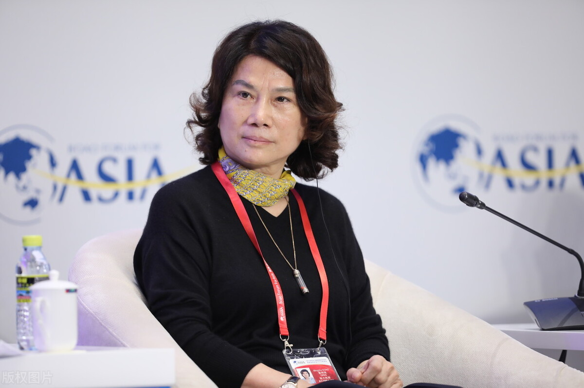 真让董明珠说中了?2021年楼市三大趋势明确,刚需好日子来了