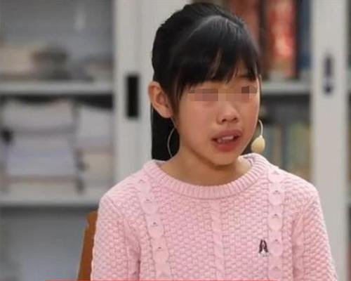 “新型重男轻女”面世,女孩看似吃香,背后藏着父母的如意算盘