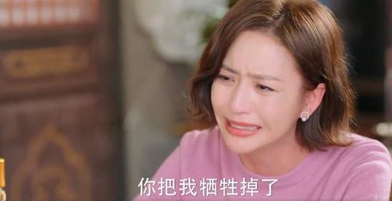 “新型重男轻女”面世,女孩看似吃香,背后藏着父母的如意算盘