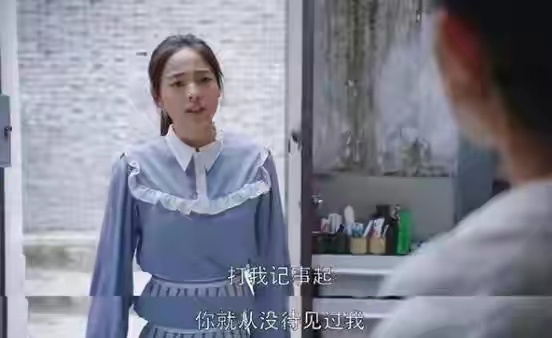 “新型重男轻女”面世,女孩看似吃香,背后藏着父母的如意算盘