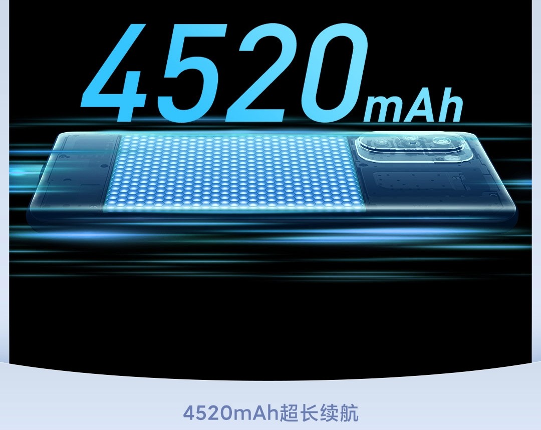 RedmiK40到底能不能做焊门员?