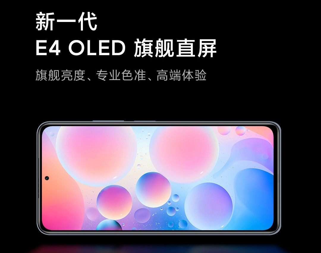 RedmiK40到底能不能做焊门员?