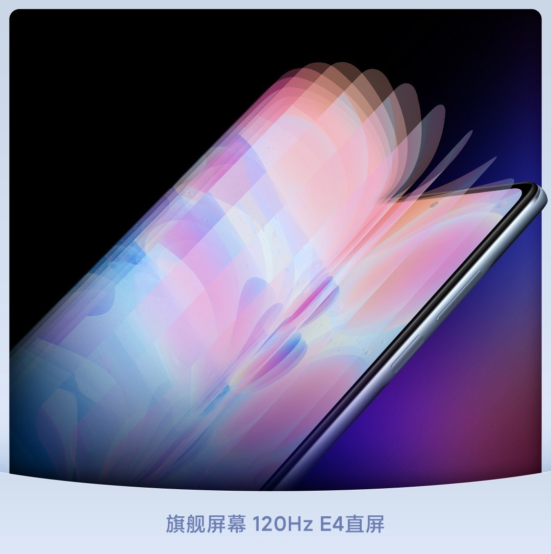 RedmiK40到底能不能做焊门员?
