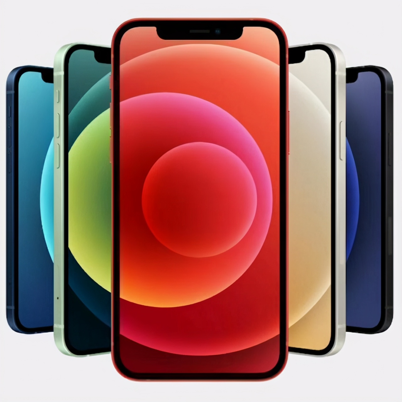 发布不到一年跌至2999元,已成目前最便宜iPhone