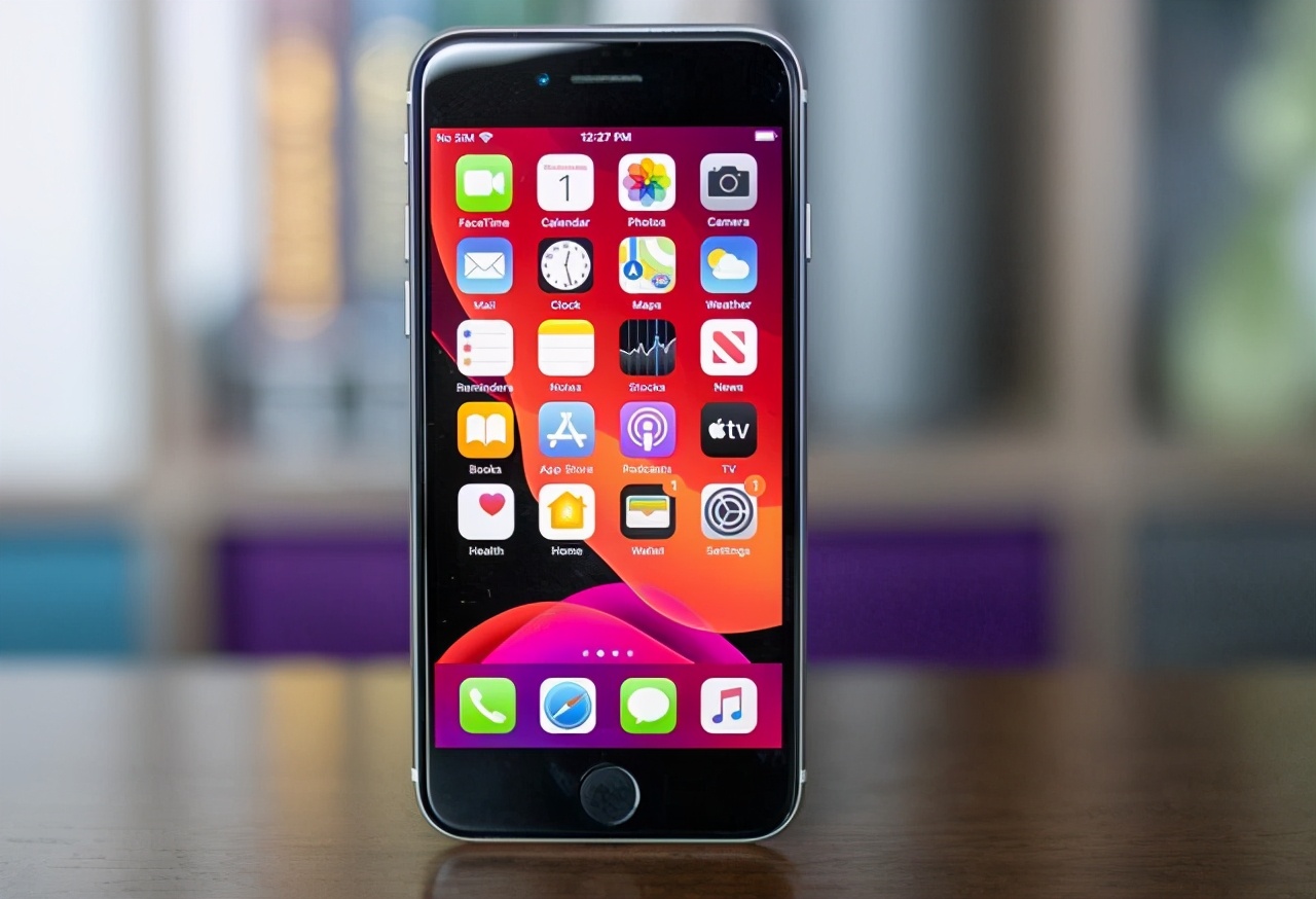 发布不到一年跌至2999元，已成目前最便宜iPhone