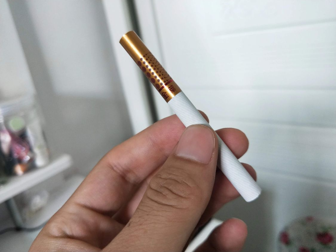抽烟伤肺,可以多吃这些食物来缓解,那么如何能够成功戒烟呢?