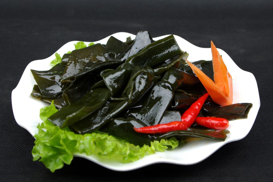 抽烟伤肺,可以多吃这些食物来缓解,那么如何能够成功戒烟呢?