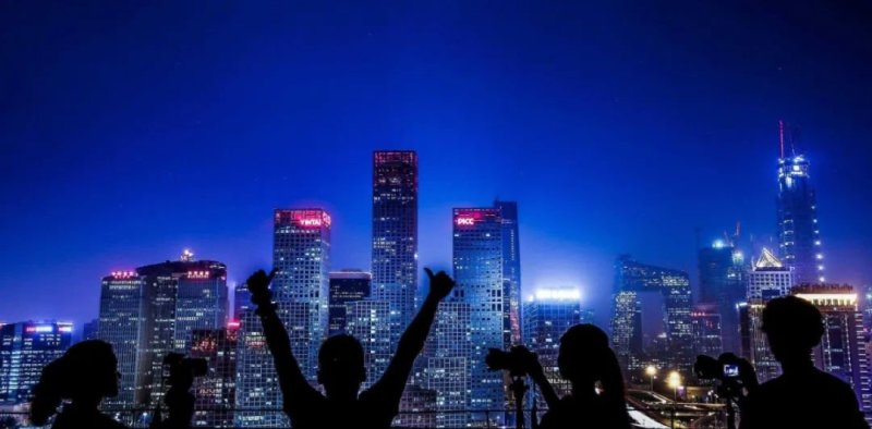 你最好知道,两会后,楼市会有这些变化
