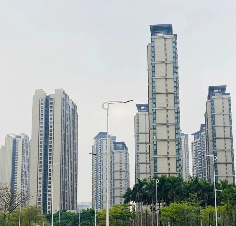 你最好知道,两会后,楼市会有这些变化