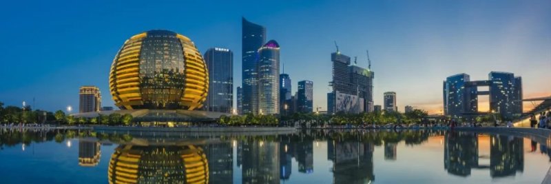 你最好知道,两会后,楼市会有这些变化