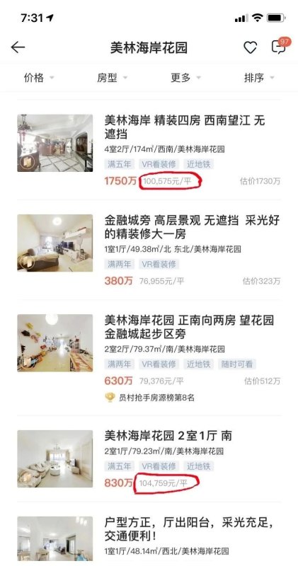 你最好知道,两会后,楼市会有这些变化