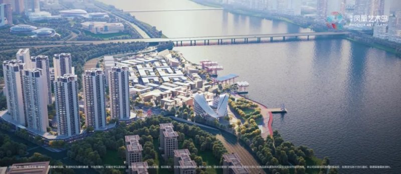 调控频出!波诡云谲的楼市中,如何寻找稳赢的砝码?