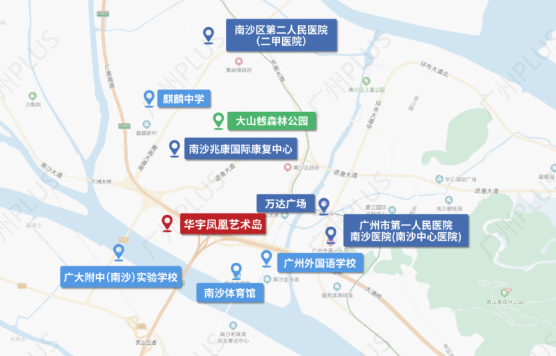 调控频出!波诡云谲的楼市中,如何寻找稳赢的砝码?