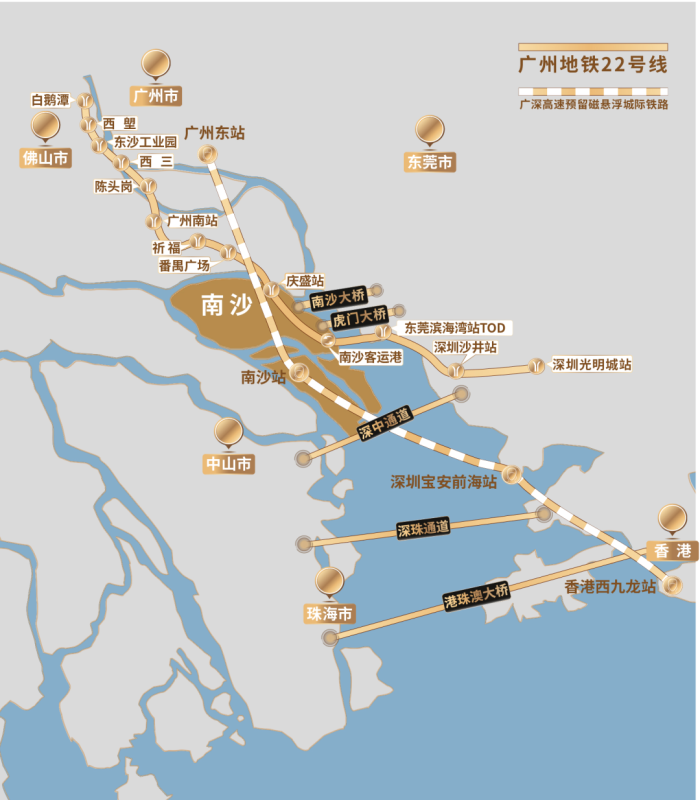 调控频出!波诡云谲的楼市中,如何寻找稳赢的砝码?