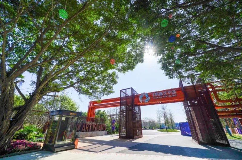 调控频出!波诡云谲的楼市中,如何寻找稳赢的砝码?