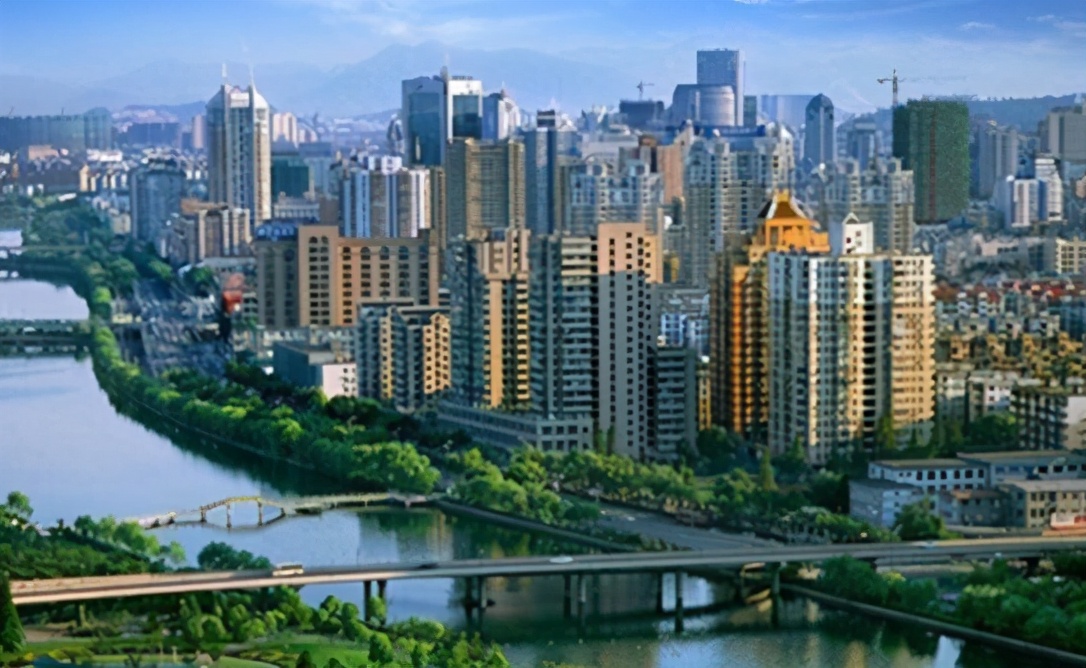 2021年楼市迎来3个“变化”,首次购房者,下手前要知晓