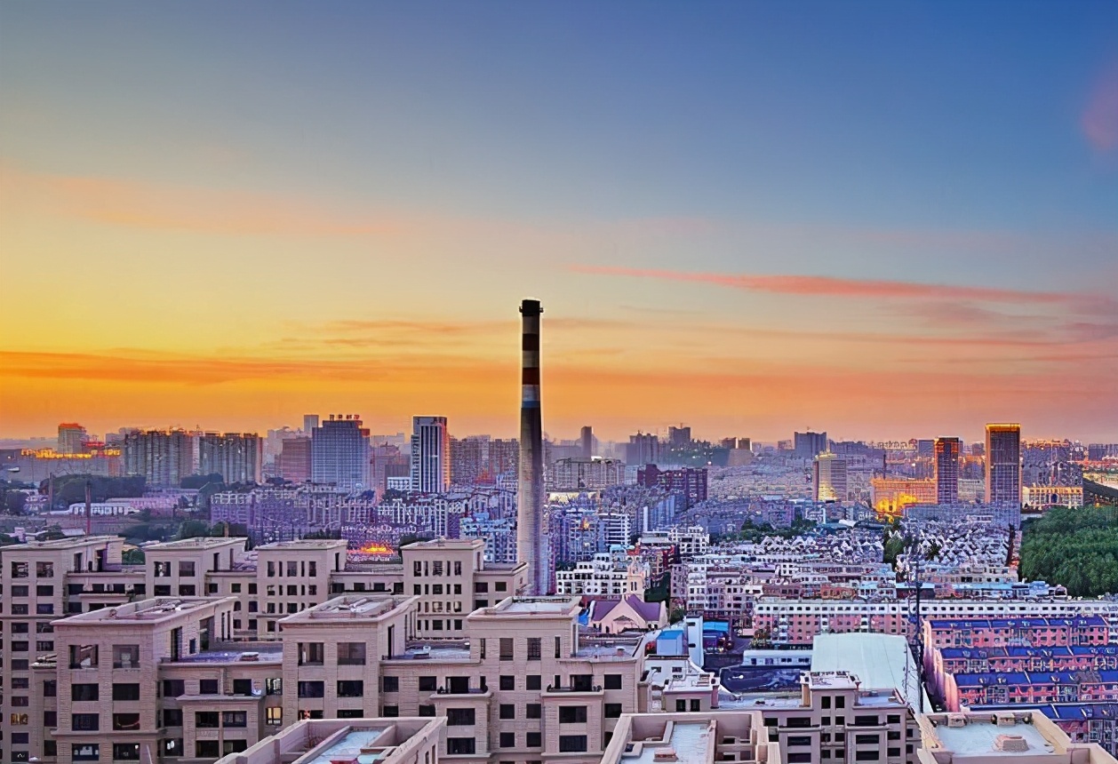 2021年楼市迎来3个“变化”,首次购房者,下手前要知晓