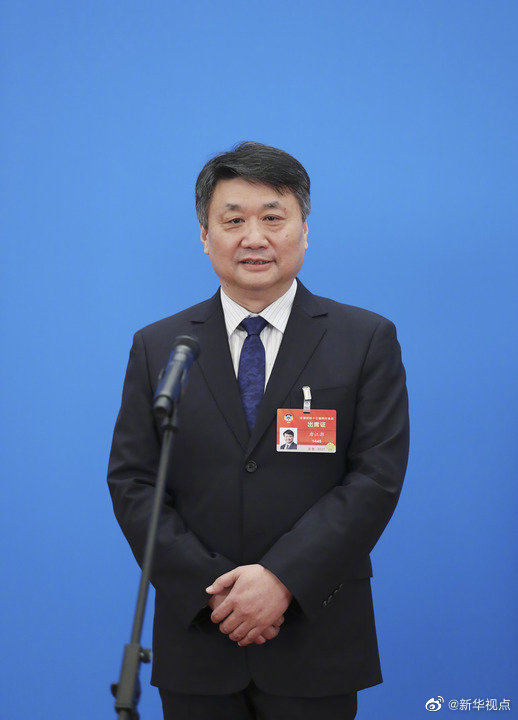 什么是好的教育?这位校长的回答火了