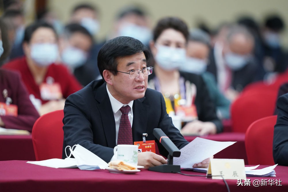 你关心的这些教育问题,总书记点到了