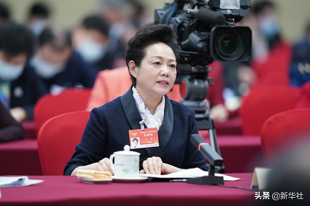 你关心的这些教育问题,总书记点到了