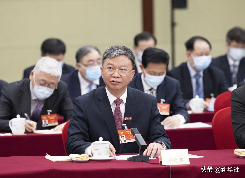 你关心的这些教育问题,总书记点到了