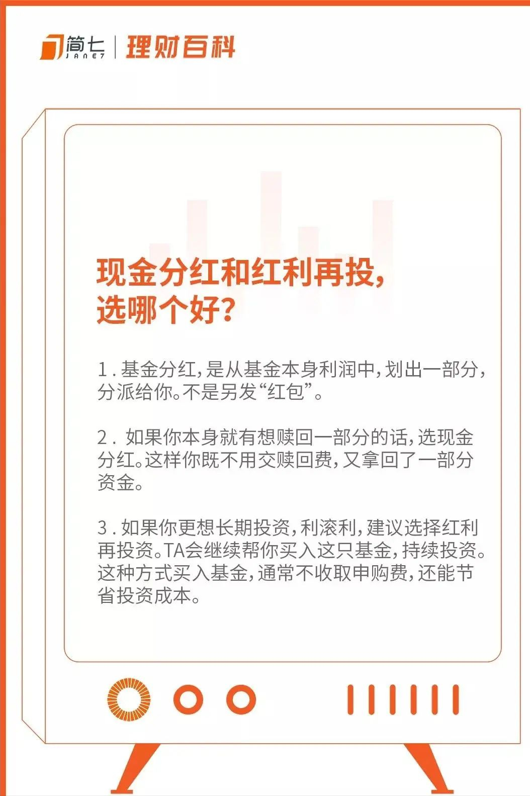 理财小白必看|解答4个问题,帮你重拾理财信心