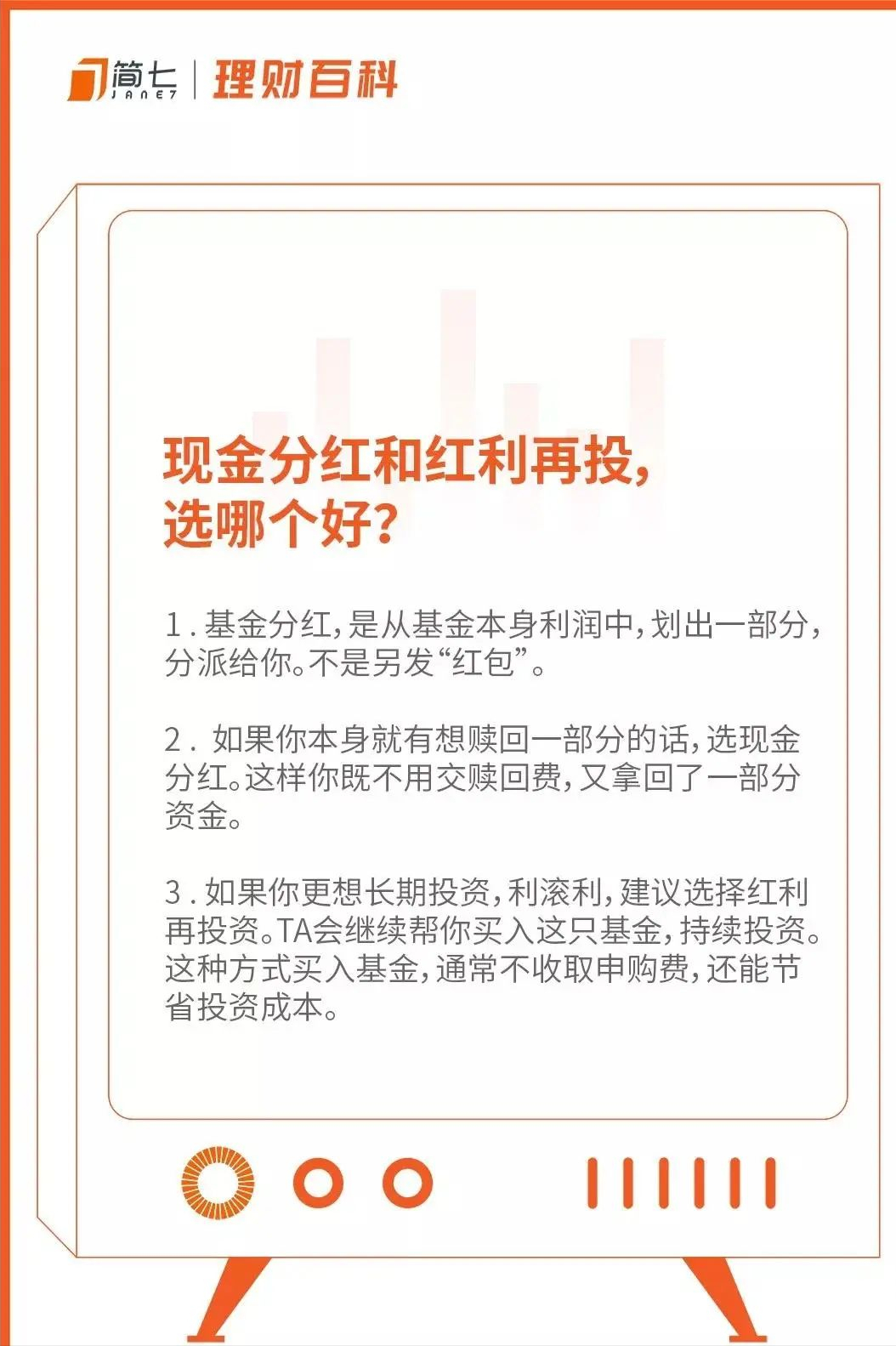 理财小白必看｜解答4个问题，帮你重拾理财信心