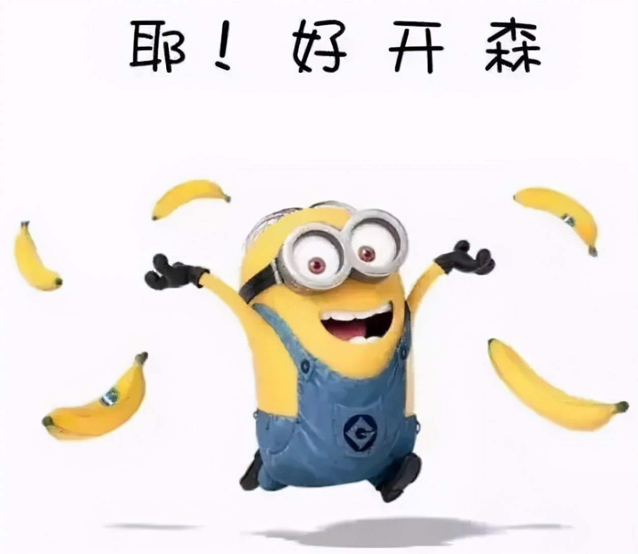 穷人,如何靠理财逆天改命?