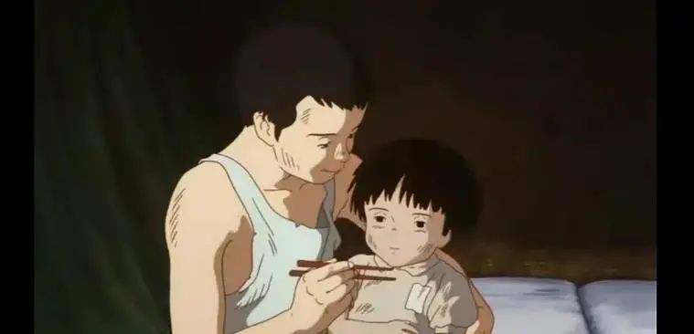 穷人,如何靠理财逆天改命?