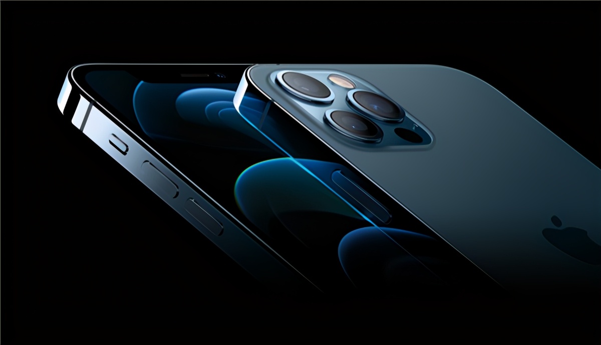 为什么iPhone 12不香了?新iPhone将迎来多项升级