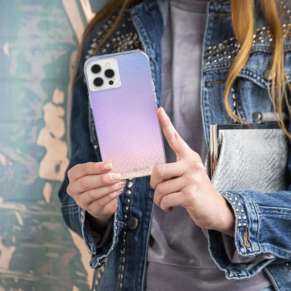 为什么iPhone 12不香了?新iPhone将迎来多项升级