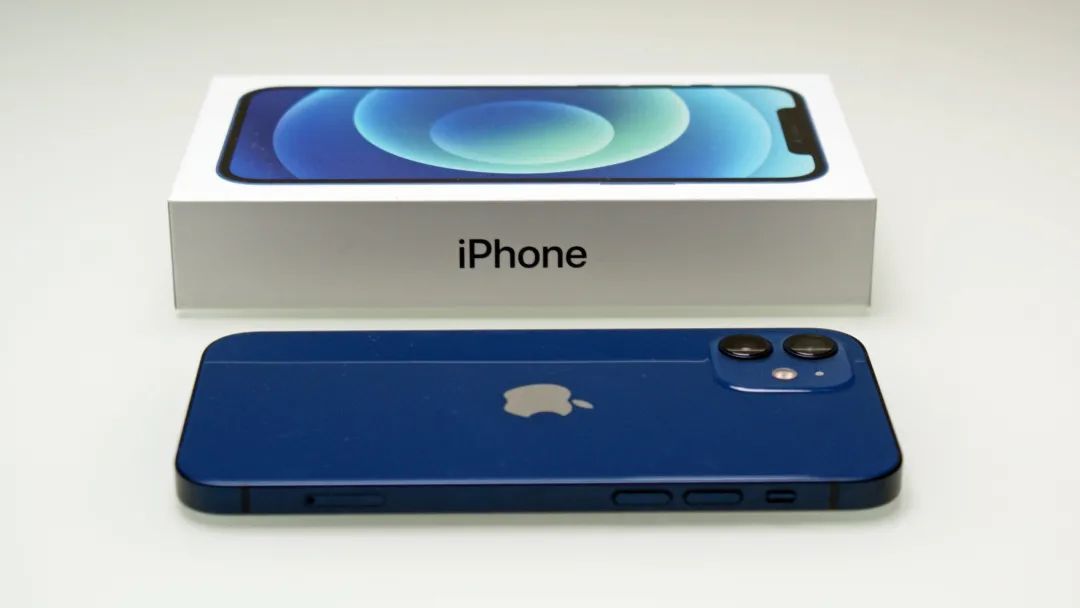 为什么iPhone 12不香了?新iPhone将迎来多项升级