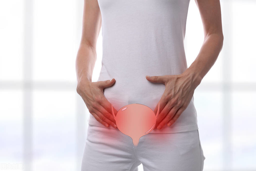 女性疾病该如何预防?这6个健康常识要谨记,赶紧学起来