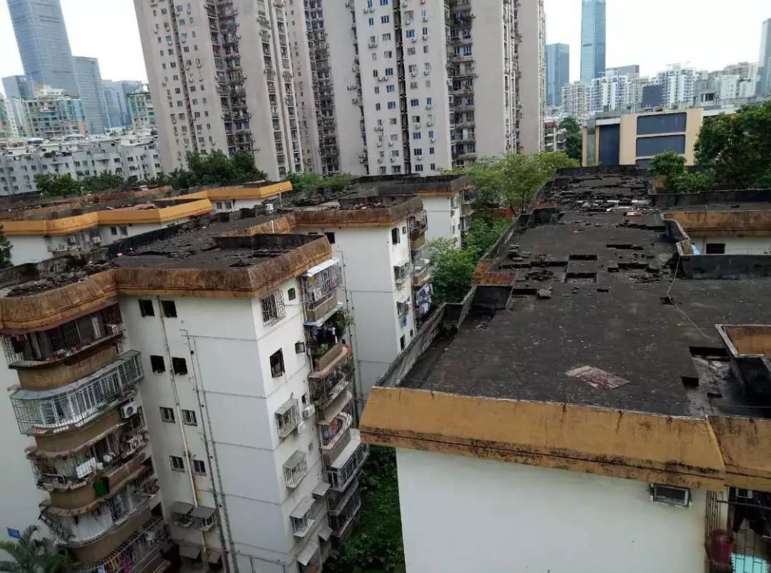 未来房价是涨是跌?4大楼市信号给出暗示,买房与否有答案了