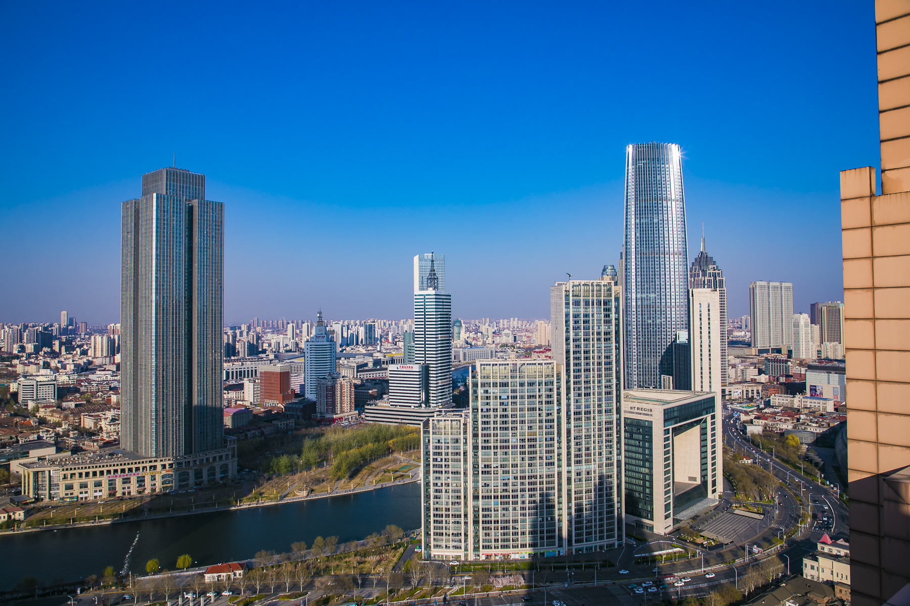 未来房价是涨是跌?4大楼市信号给出暗示,买房与否有答案了