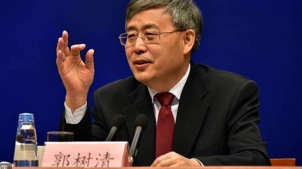 刺穿泡沫,楼市这场游戏,到底谁才是“接盘侠”?