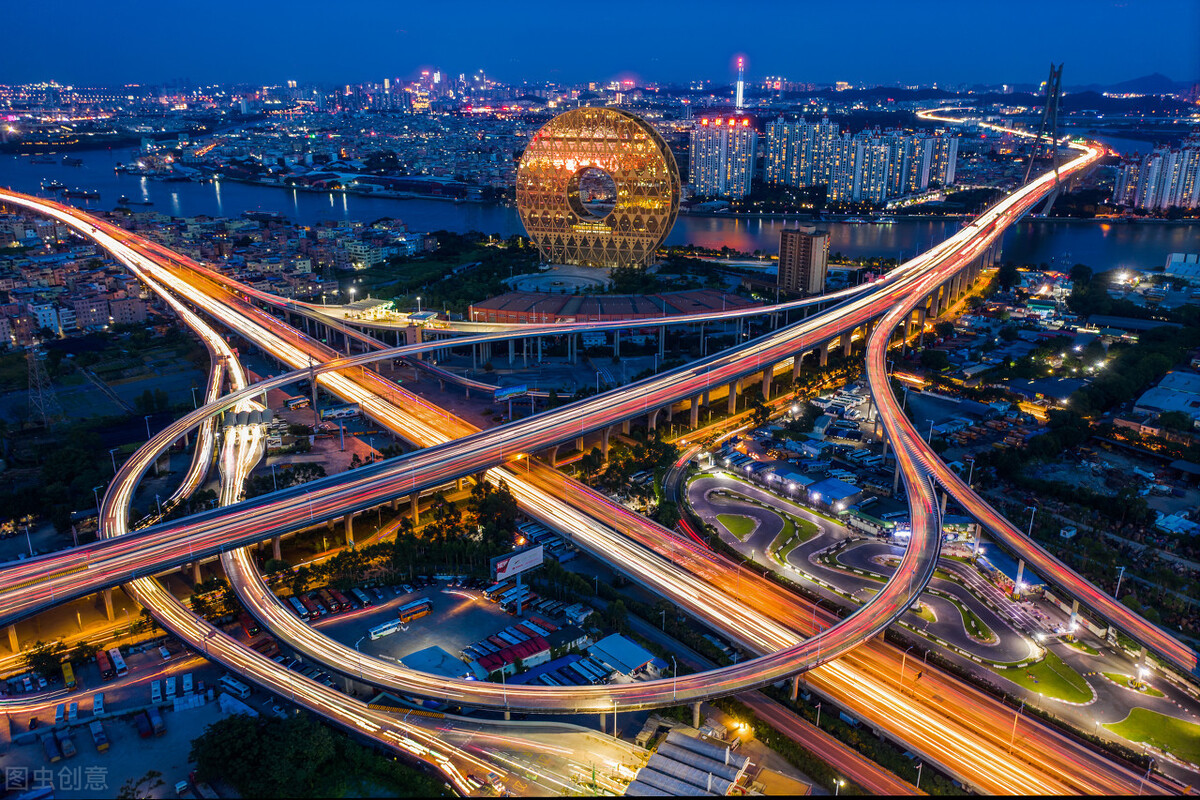广州房价四连跌,三万炒房客被套广州楼市,广州楼市降温