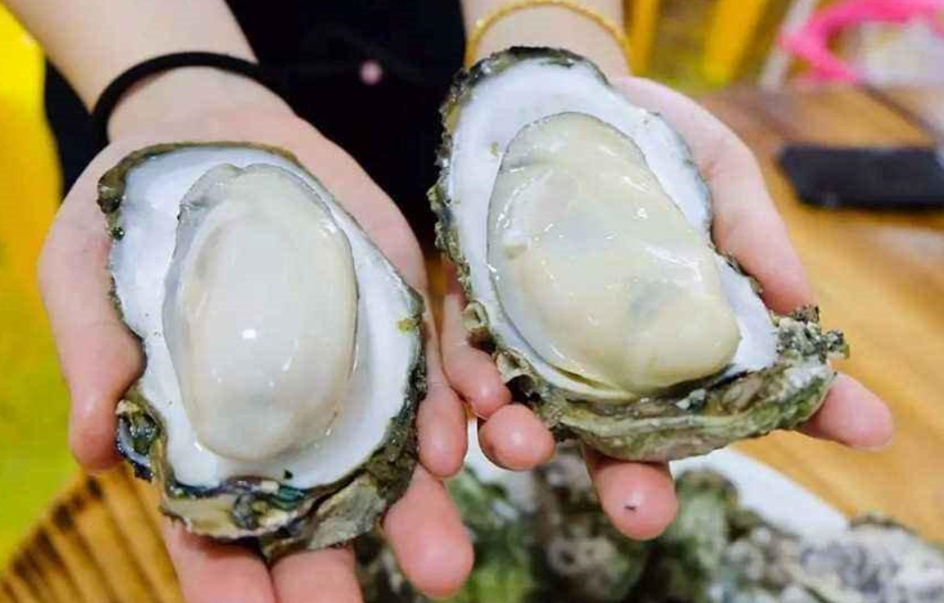 腿是人体第二“心脏”,建议老年人:日常做好3件事,老得慢