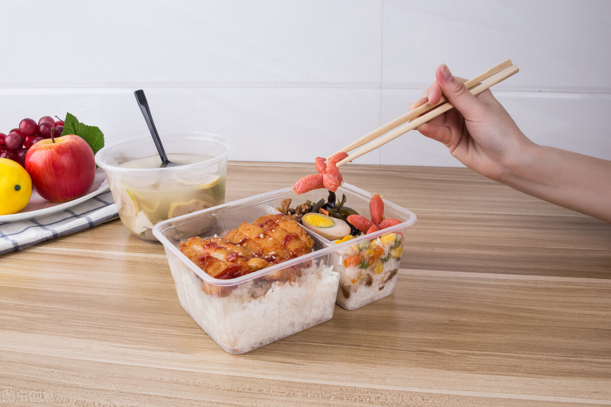春季是养生黄金期,做好3件事,少吃3物,或能为健康加分