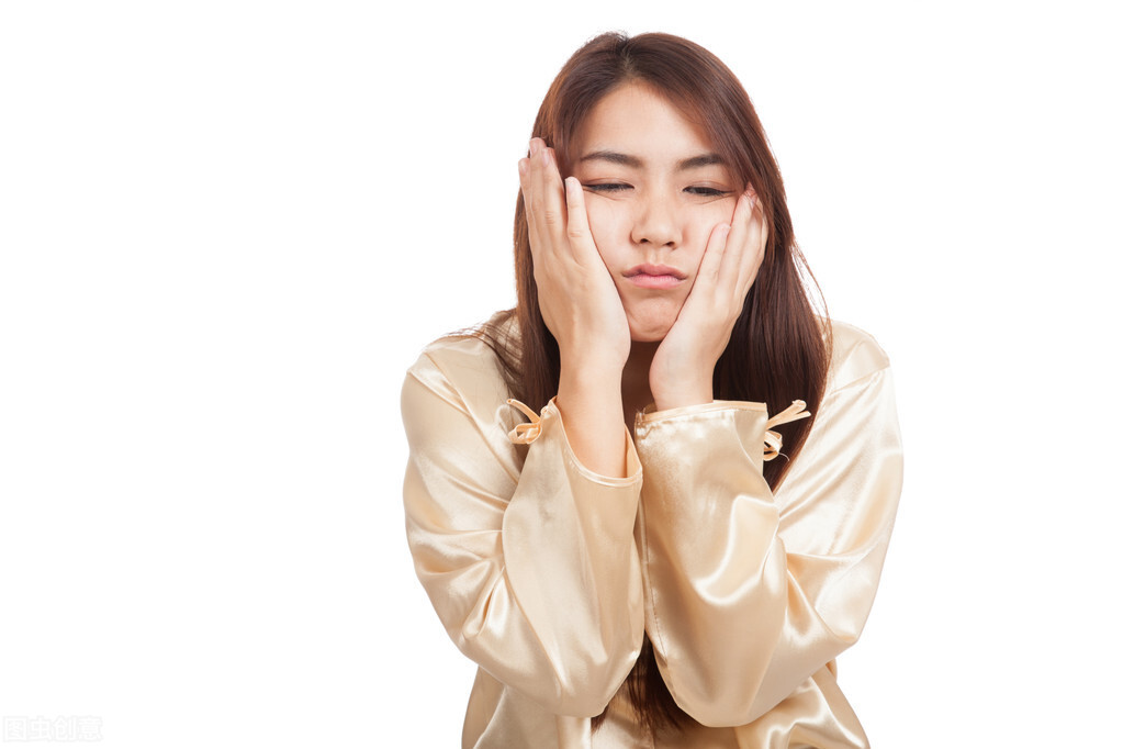 失眠成为当代“流行病”?但想睡却睡不着,我们该怎么办?