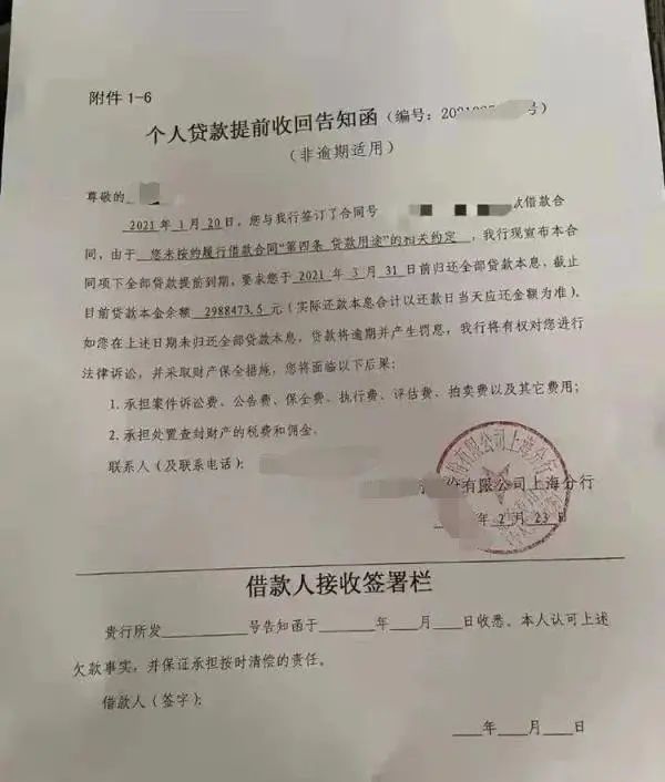 从五方面看当前楼市,打击炒房不“走过场”,抽贷能否撼动高房价