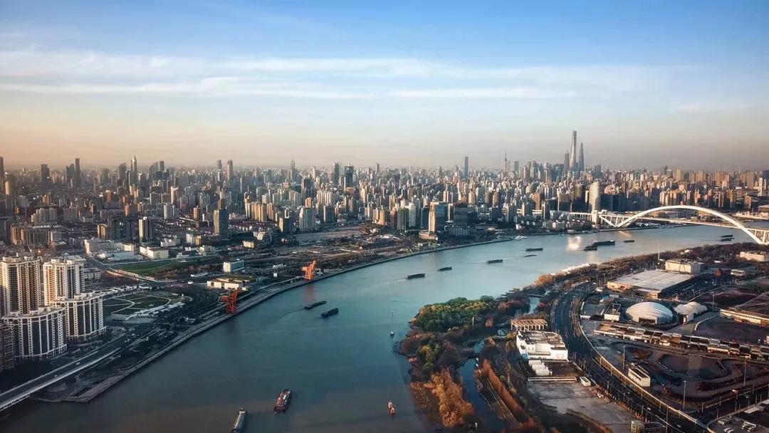 持续打压楼市的目的,显然不仅是房住不炒 |房叔说No.184