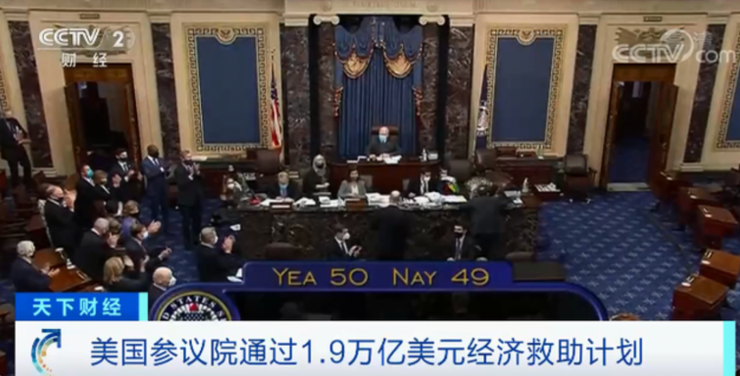 持续打压楼市的目的,显然不仅是房住不炒 |房叔说No.184