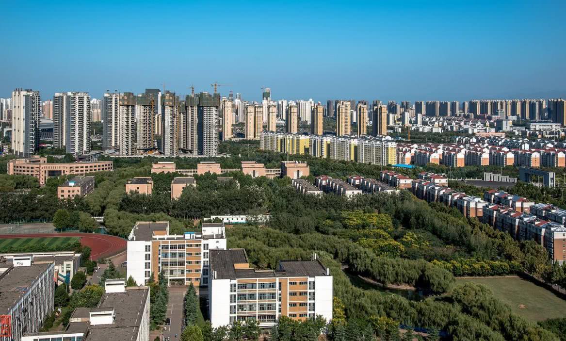 房价下跌有征兆,如果楼市出现4大明显信号,别动买房念头