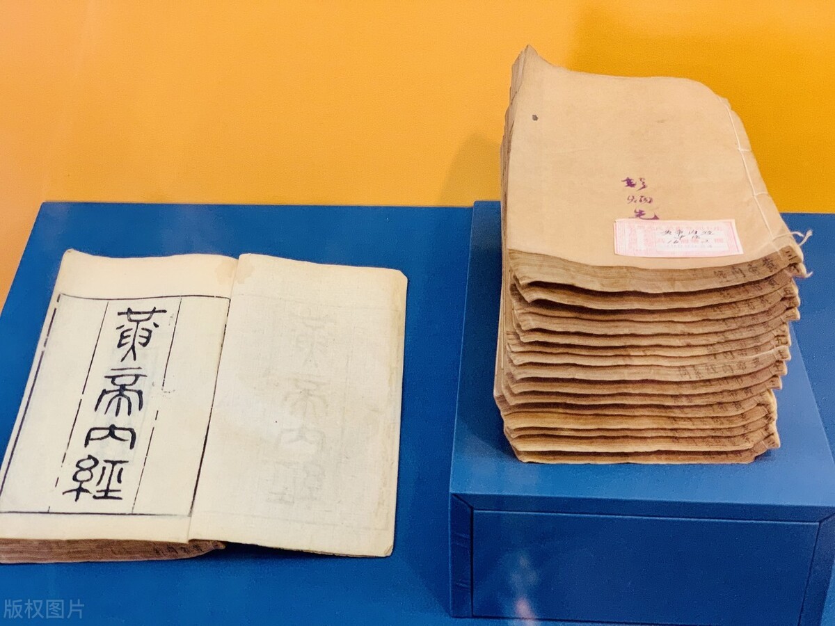 枸杞是“干啥”的?养肝护肝,需要注意哪3个方面?