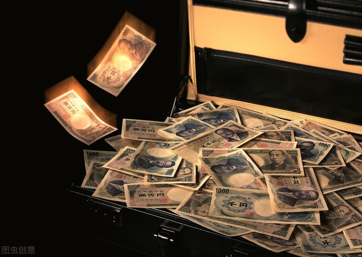 人到什么状态,才算真正到老人?可算知道参考答案了