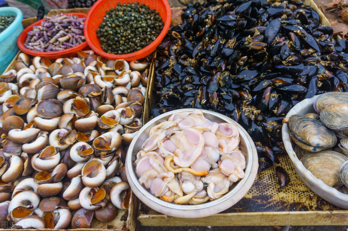 5种食物,冠心病患者最好不要吃,多吃无益,少吃更健康