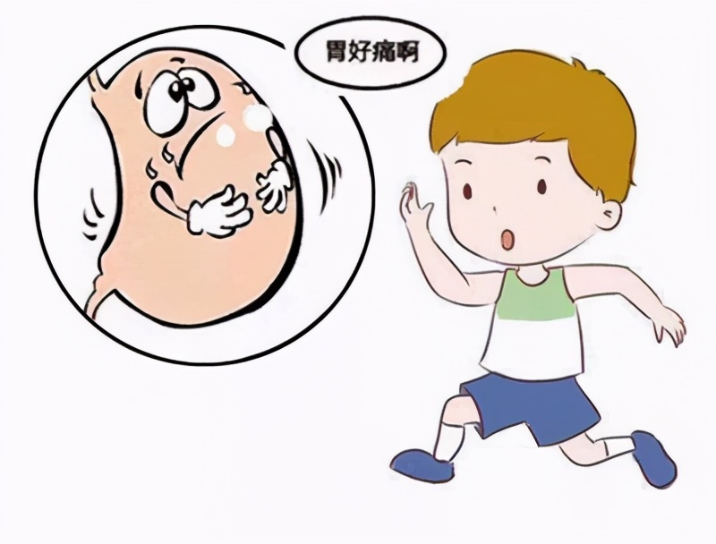 饭后有这4个习惯,可能是让你变胖的元凶
